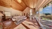 House SAULCY-SUR-MEURTHE 