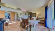 House SAULCY-SUR-MEURTHE 
