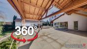 For sale House Colroy-la-grande  88490 369 m2 12 rooms