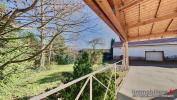 House COLROY-LA-GRANDE 
