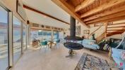 House COLROY-LA-GRANDE 