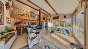 House COLROY-LA-GRANDE 