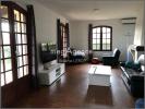 Annonce Vente 6 pièces Maison Caumont-sur-garonne