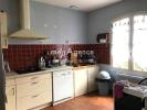 Acheter Maison 112 m2 Caumont-sur-garonne