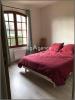 Acheter Maison Caumont-sur-garonne Lot et garonne