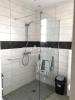 Acheter Maison Caumont-sur-garonne 190000 euros