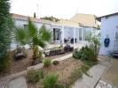 For sale House Beziers  34500 89 m2 5 rooms