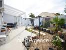 Annonce Vente 5 pices Maison Beziers