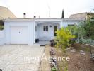 Acheter Maison 89 m2 Beziers
