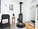 Acheter Maison Beziers 229500 euros