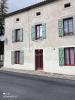 House EYMET 