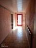House EYMET 