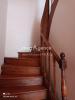 House EYMET 
