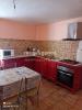 House EYMET 