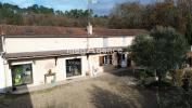 House PRIGONRIEUX 