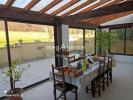 House PRIGONRIEUX 