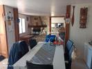 House PRIGONRIEUX 