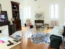For sale Apartment Castres 81100 126 m2 4 rooms