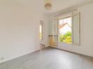 Annonce Vente 2 pièces Appartement Villejuif