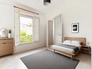 Acheter Appartement 35 m2 Villejuif