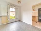 Acheter Appartement Villejuif Val de Marne