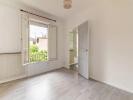 Acheter Appartement Villejuif 175000 euros