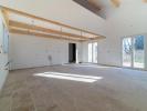 House ARLES 