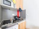 Apartment IVRY-SUR-SEINE 