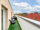 Acheter Appartement Nantes 199000 euros