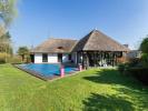 Annonce Vente 5 pices Maison Wattrelos