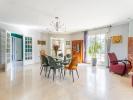 Acheter Maison 162 m2 Wattrelos