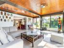 Acheter Maison Wattrelos 599000 euros