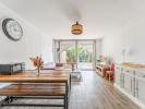 Acheter Appartement 77 m2 Lanton