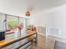 Acheter Appartement Lanton Gironde