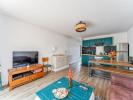 Acheter Appartement Lanton 316500 euros