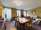 House ARNAY-LE-DUC 