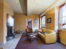 House ARNAY-LE-DUC 