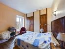 House ARNAY-LE-DUC 