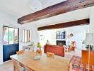 House VERNEUIL-SUR-AVRE 