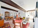 House VERNEUIL-SUR-AVRE 
