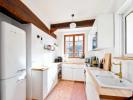 House VERNEUIL-SUR-AVRE 