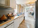 Acheter Maison Louville-la-chenard 189000 euros