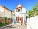 For sale House Argenteuil  95100 77 m2 4 rooms