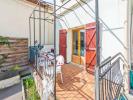 Annonce Vente 4 pièces Maison Argenteuil
