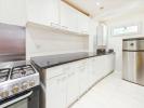 Acheter Maison 77 m2 Argenteuil