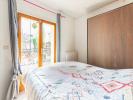 Acheter Maison Argenteuil 317900 euros