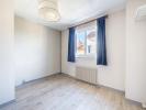 Vente Maison Suresnes 92