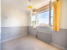 Annonce Vente 10 pices Maison Suresnes