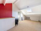 Acheter Maison 161 m2 Suresnes