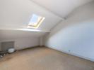 Acheter Maison Suresnes 799000 euros